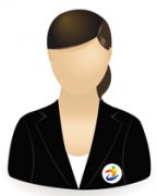 二手车交易员个人求职简历