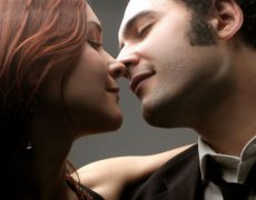 各类奇葩减肥法大揭秘